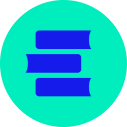LogoCCY